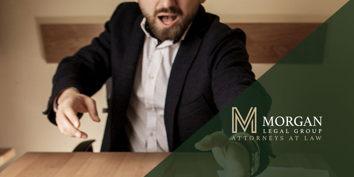 Can The Executor Be Removed During The Probate Process? Estate